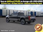 New 2026 Ford F-350 Crew Cab for sale #P26SD103 - photo 2