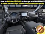 2026 Ford F-350 Crew Cab SRW 4WD Pickup for sale #P26SD104 - photo 13