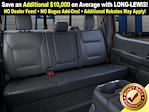 2026 Ford F-350 Crew Cab SRW 4WD Pickup for sale #P26SD104 - photo 16