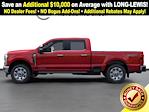 2026 Ford F-350 Crew Cab SRW 4WD Pickup for sale #P26SD104 - photo 5