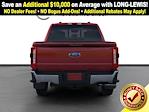 2026 Ford F-350 Crew Cab SRW 4WD Pickup for sale #P26SD104 - photo 7