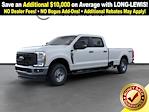 2026 Ford F-250 Crew Cab 4WD Pickup for sale #P26SD105 - photo 1
