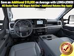 2026 Ford F-250 Crew Cab 4WD Pickup for sale #P26SD105 - photo 13