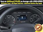 2026 Ford F-250 Crew Cab 4WD Pickup for sale #P26SD105 - photo 18