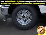 2026 Ford F-250 Crew Cab 4WD Pickup for sale #P26SD105 - photo 24