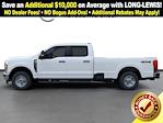 2026 Ford F-250 Crew Cab 4WD Pickup for sale #P26SD105 - photo 5