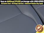 2026 Ford F-250 Crew Cab 4WD Pickup for sale #P26SD106 - photo 21