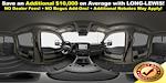 New 2026 Ford F-350 Platinum Crew Cab for sale #P26SD109 - photo 10