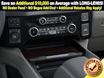 2026 Ford F-350 Crew Cab DRW 4WD Pickup for sale #P26SD109 - photo 20