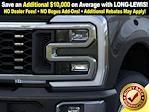 2026 Ford F-350 Crew Cab DRW 4WD Pickup for sale #P26SD109 - photo 23