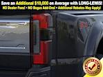 2026 Ford F-350 Crew Cab DRW 4WD Pickup for sale #P26SD109 - photo 26