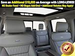 2026 Ford F-350 Crew Cab DRW 4WD Pickup for sale #P26SD109 - photo 27
