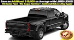 New 2026 Ford F-350 Platinum Crew Cab for sale #P26SD109 - photo 3