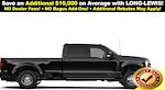 New 2026 Ford F-350 Platinum Crew Cab for sale #P26SD109 - photo 6