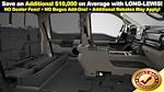 New 2026 Ford F-350 Platinum Crew Cab for sale #P26SD109 - photo 7
