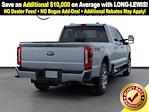 2026 Ford F-250 Crew Cab 4WD Pickup for sale #P26SD110 - photo 11