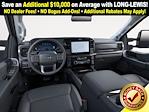 2026 Ford F-250 Crew Cab 4WD Pickup for sale #P26SD110 - photo 13