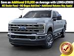 2026 Ford F-250 Crew Cab 4WD Pickup for sale #P26SD110 - photo 3