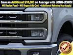 2026 Ford F-250 Crew Cab 4WD Pickup for sale #P26SD110 - photo 23