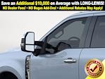 2026 Ford F-250 Crew Cab 4WD Pickup for sale #P26SD110 - photo 25