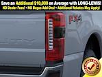 2026 Ford F-250 Crew Cab 4WD Pickup for sale #P26SD110 - photo 26
