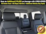2026 Ford F-250 Crew Cab 4WD Pickup for sale #P26SD110 - photo 27