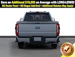 2026 Ford F-250 Crew Cab 4WD Pickup for sale #P26SD110 - photo 7