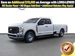 New 2026 Ford F-250 XL Super Cab for sale #P26SD111 - photo 1