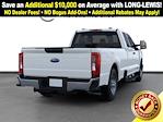 New 2026 Ford F-250 XL Super Cab for sale #P26SD111 - photo 11