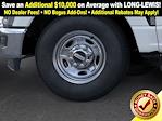 New 2026 Ford F-250 XL Super Cab for sale #P26SD111 - photo 24