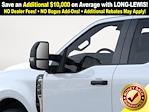 New 2026 Ford F-250 XL Super Cab for sale #P26SD111 - photo 25