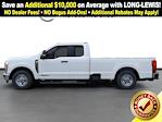 New 2026 Ford F-250 XL Super Cab for sale #P26SD111 - photo 5