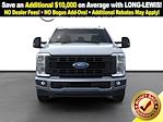 New 2026 Ford F-250 XL Super Cab for sale #P26SD111 - photo 8