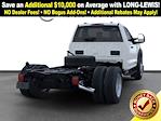 New 2026 Ford F-600 Regular Cab Cab Chassis for sale #P26SD112 - photo 11