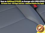 New 2026 Ford F-600 Regular Cab Cab Chassis for sale #P26SD112 - photo 21