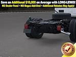 New 2026 Ford F-600 Regular Cab Cab Chassis for sale #P26SD112 - photo 26