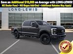 New 2026 Ford F-250 Crew Cab for sale #P26SD113 - photo 10