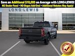New 2026 Ford F-250 Crew Cab for sale #P26SD113 - photo 11
