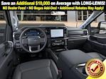 New 2026 Ford F-250 Crew Cab for sale #P26SD113 - photo 13