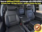 New 2026 Ford F-250 Crew Cab for sale #P26SD113 - photo 14
