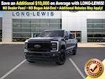 New 2026 Ford F-250 Crew Cab for sale #P26SD113 - photo 2