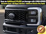 New 2026 Ford F-250 Lariat Crew Cab for sale #P26SD113 - photo 22