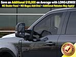 New 2026 Ford F-250 Lariat Crew Cab for sale #P26SD113 - photo 25
