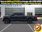 New 2026 Ford F-250 Crew Cab for sale #P26SD113 - photo 4