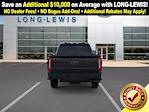New 2026 Ford F-250 Crew Cab for sale #P26SD113 - photo 7