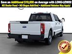 New 2026 Ford F-350 XL Crew Cab for sale #P26SD114 - photo 11