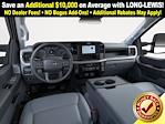 New 2026 Ford F-350 XL Crew Cab for sale #P26SD114 - photo 13