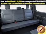 New 2026 Ford F-350 XL Crew Cab for sale #P26SD114 - photo 16