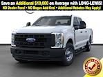 New 2026 Ford F-350 XL Crew Cab for sale #P26SD114 - photo 3