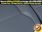 New 2026 Ford F-350 XL Crew Cab for sale #P26SD114 - photo 21